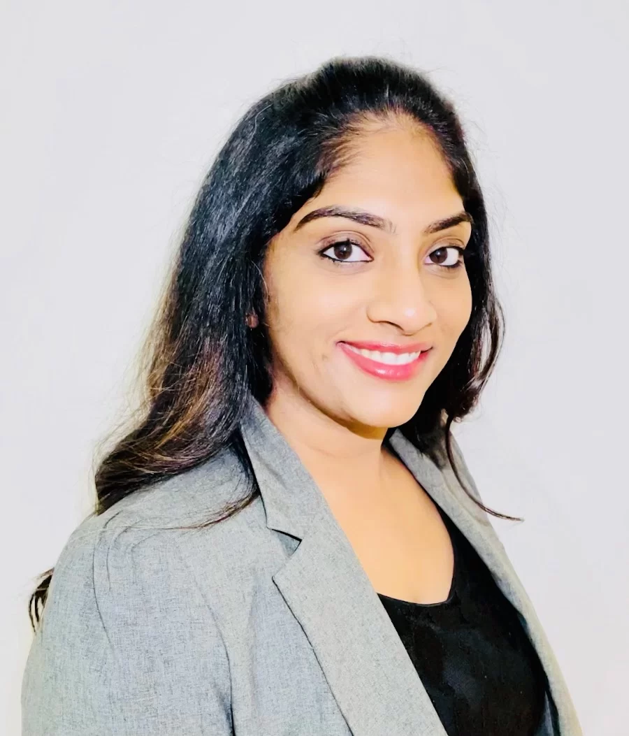 Koneru Family Dentistry(Formerly known Naran Family Dentistry) Picture 4