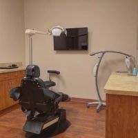 Smile Design Dentistry Sand Lake ico