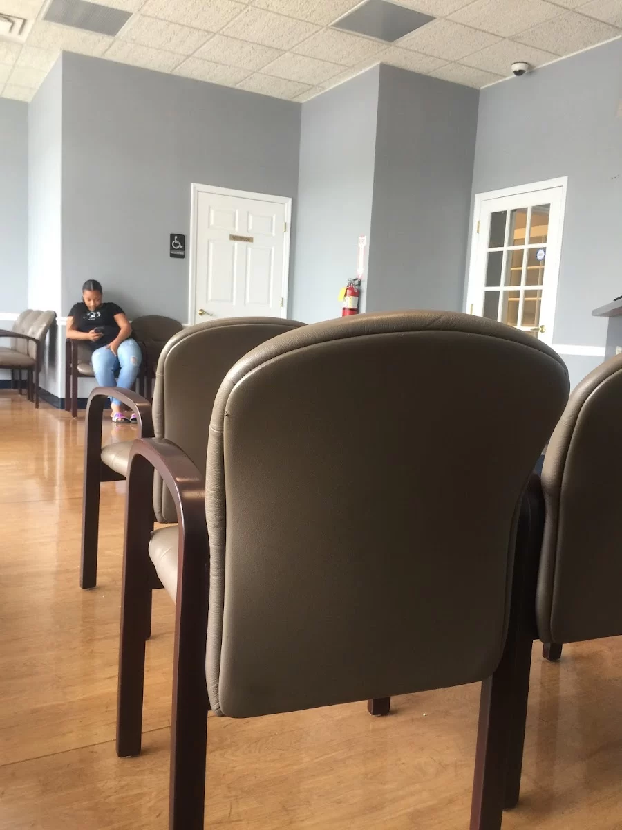 Georgia Orthodontic Studio - Atlanta Picture 2