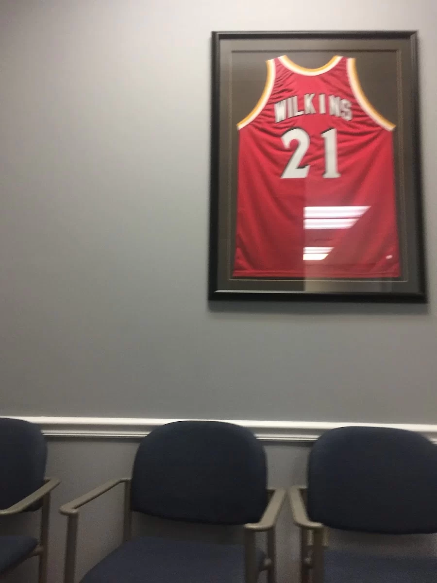 Georgia Orthodontic Studio - Atlanta Picture 1