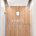 LOREN Dental (Formerly Downtown Dental)