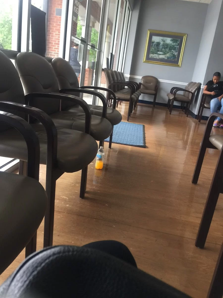 Georgia Orthodontic Studio - Atlanta Picture 3