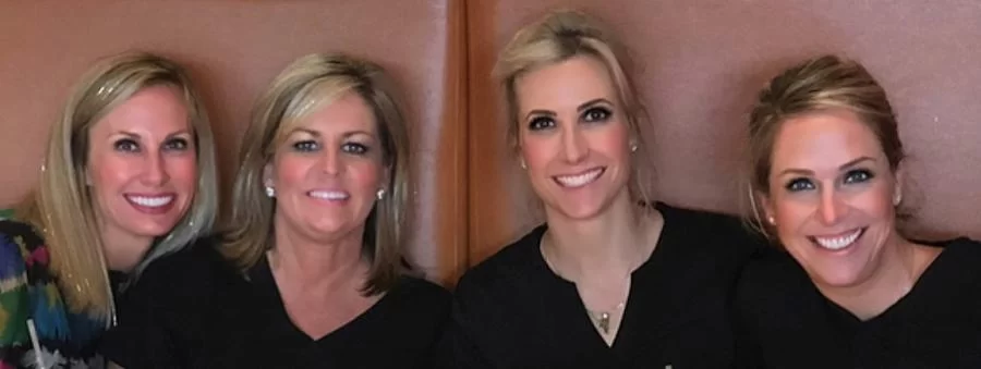 Anna Abernethy DDS Picture 5