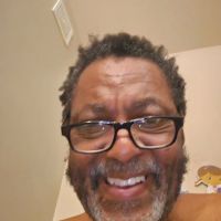 MouthPeace Dental - East Point ico