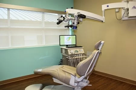 Innovative Endodontics Picture 1