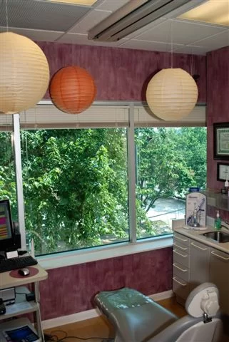 Riccobene Associates Family Dentistry Picture 1