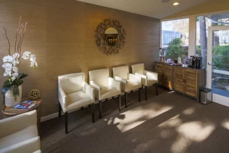 Matthew Cilderman, DDS Picture 3
