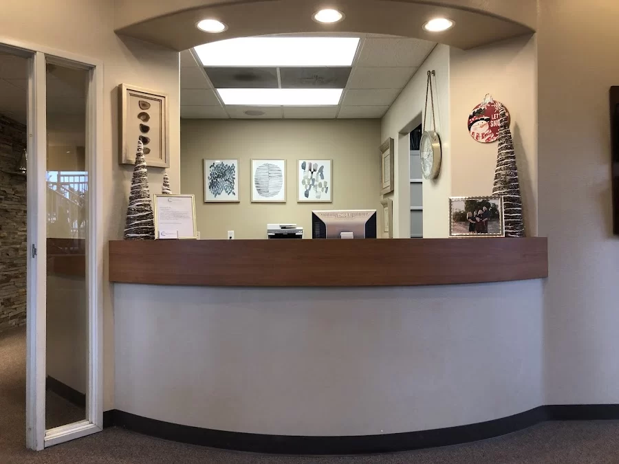 Matthew Cilderman, DDS Picture 6