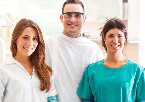 Matthew Cilderman, DDS Picture 4