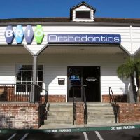 BRIO Orthodontics ico