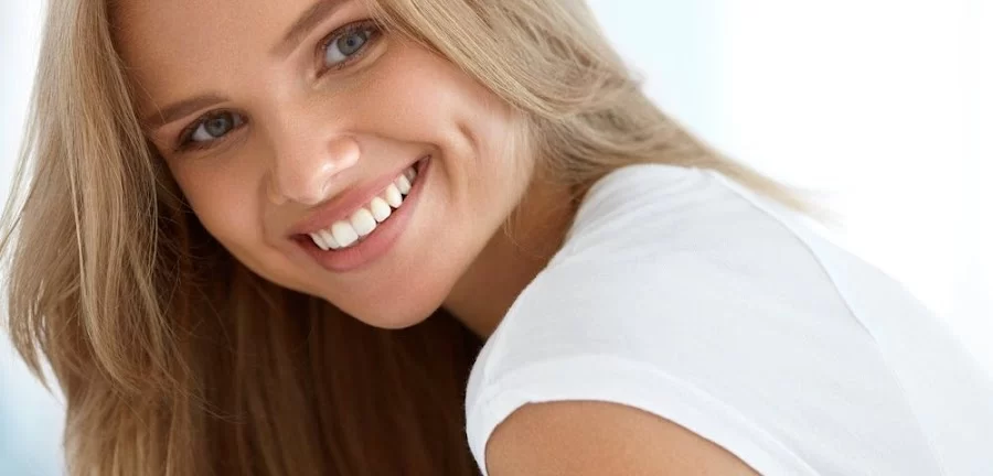 Amboy Dentistry Picture 1
