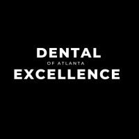Dental Excellence of Atlanta ico
