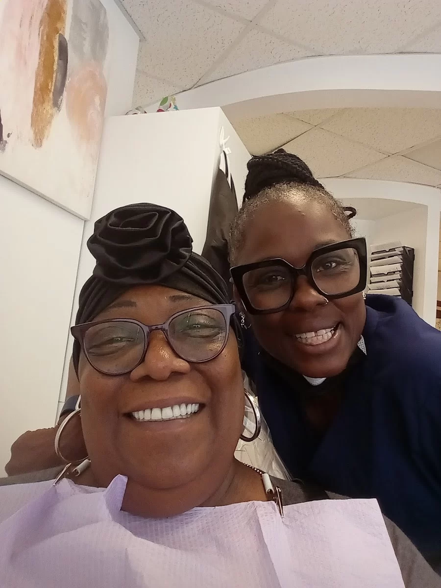 Dental Excellence of Atlanta Picture 6