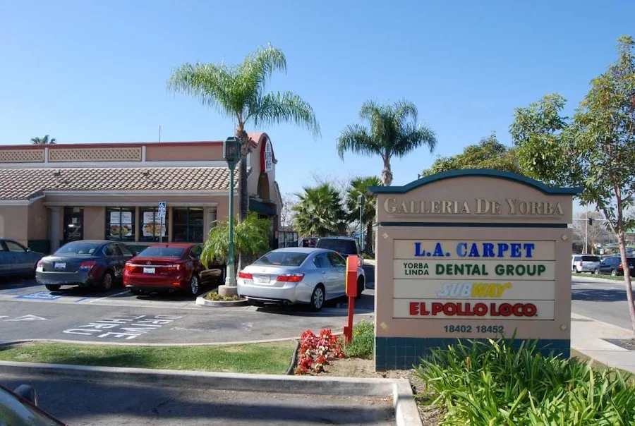 Yorba Linda Dental Group and Orthodontics Picture 8