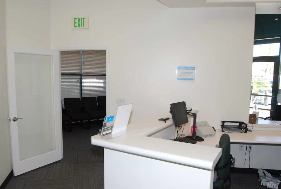 Yorba Linda Dental Group and Orthodontics Picture 1