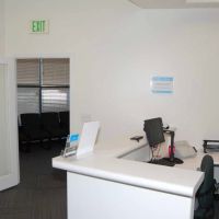 Yorba Linda Dental Group and Orthodontics ico