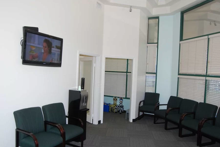 Yorba Linda Dental Group and Orthodontics Picture 4