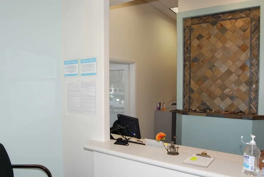 Yorba Linda Dental Group and Orthodontics Picture 3