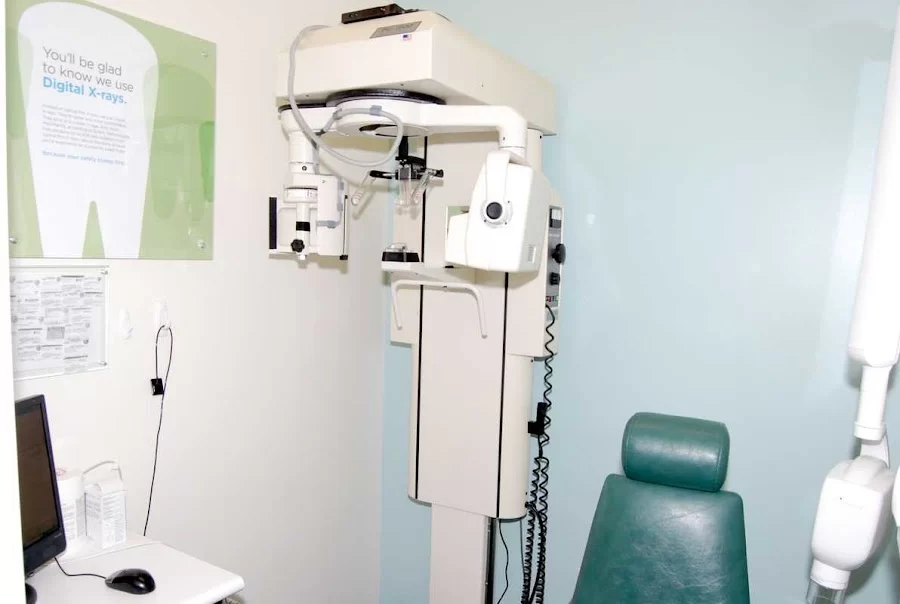 Yorba Linda Dental Group and Orthodontics Picture 2