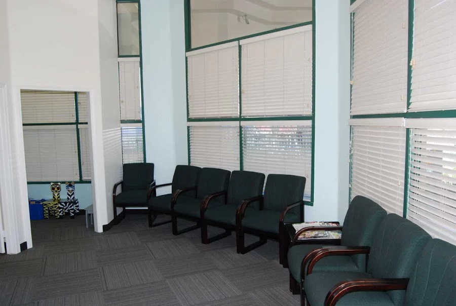 Yorba Linda Dental Group and Orthodontics Picture 7