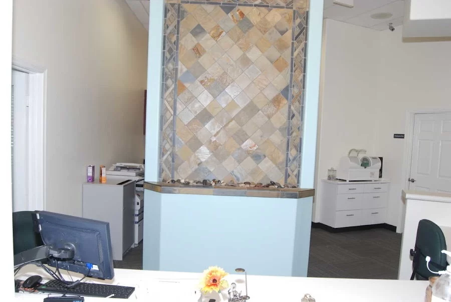 Yorba Linda Dental Group and Orthodontics Picture 5