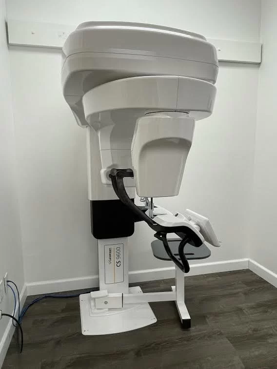 A Family Dentistry, Todd Auerbach, DDS Picture 2
