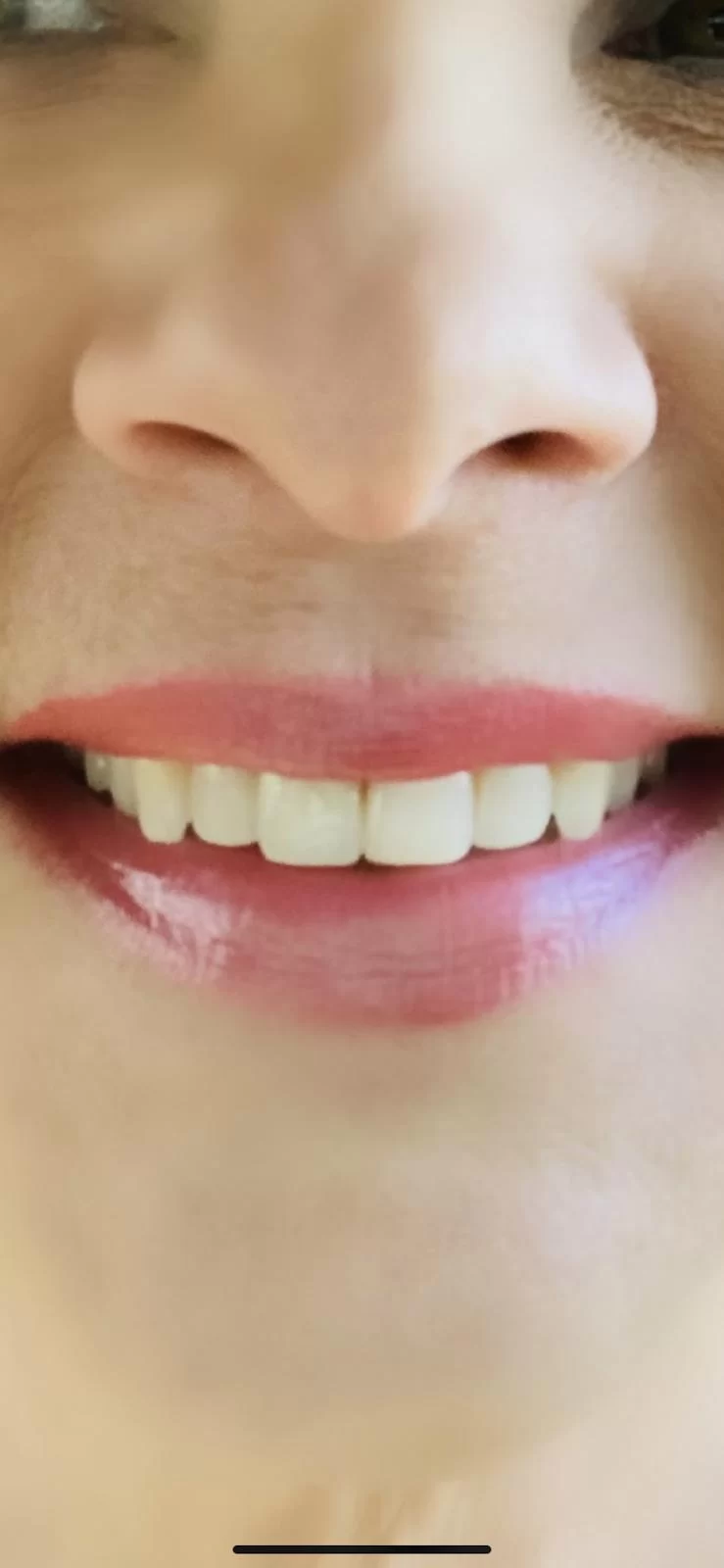 A Family Dentistry, Todd Auerbach, DDS Picture 7