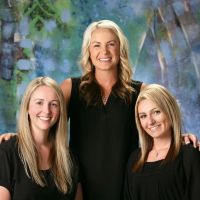 Sherwood Family Dentistry ico