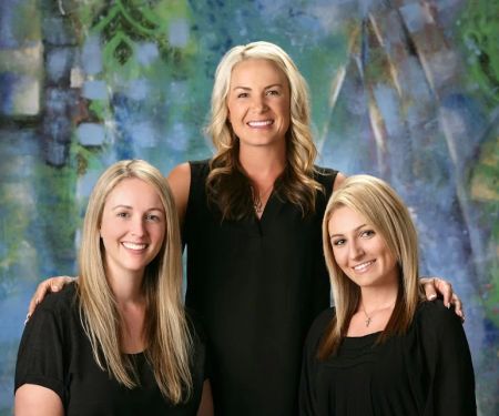 Sherwood Family Dentistry