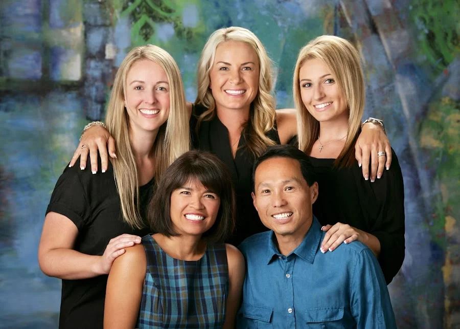 Sherwood Family Dentistry Picture 2