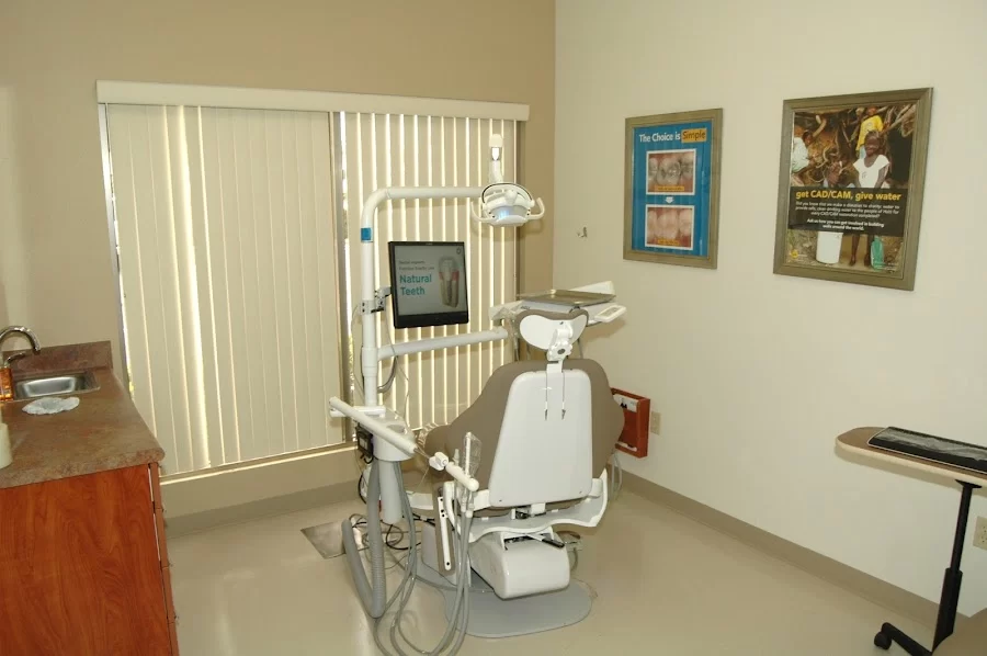 Yorba Linda Smiles Dentistry and Orthodontics Picture 2