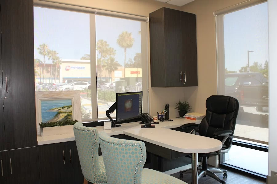 Blessed Smile Dentistry of Yorba Linda Picture 9