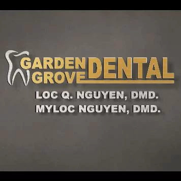 GARDEN GROVE DENTAL - Loc Q Nguyen, DMD. Picture 4