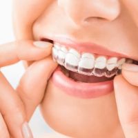 Potter Orthodontics ico