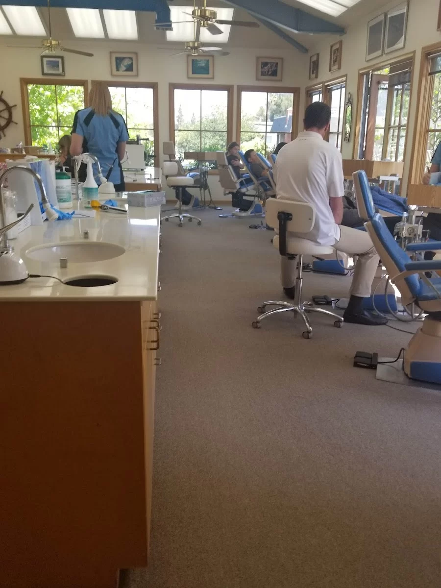 Potter Orthodontics Picture 4