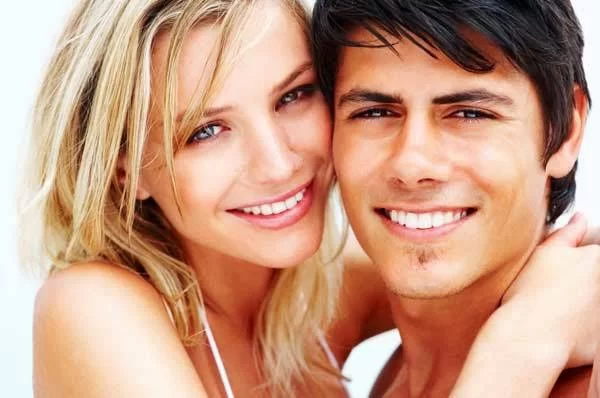 Pacific Horizon Dental Arts Picture 2