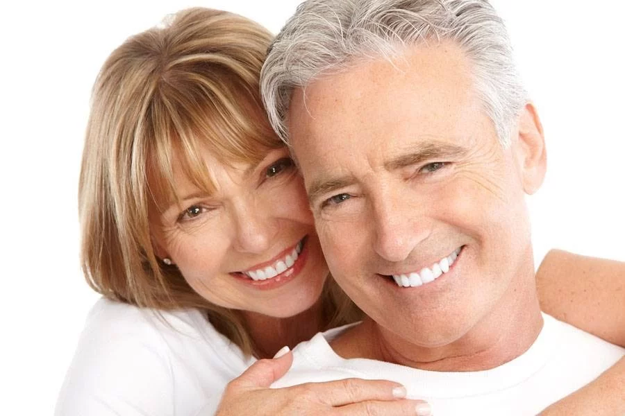 Pacific Horizon Dental Arts Picture 6