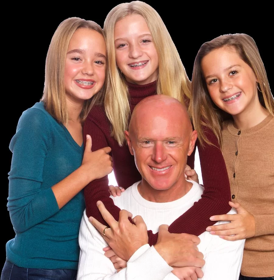Baptiste Orthodontics Picture 10