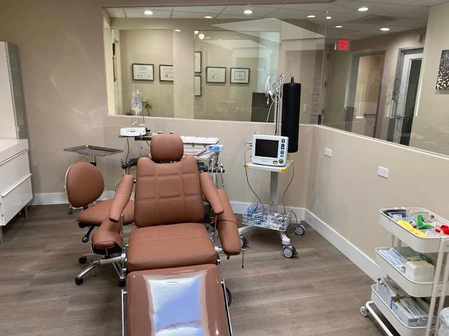 Smile Magic Dentistry Placentia Picture 8