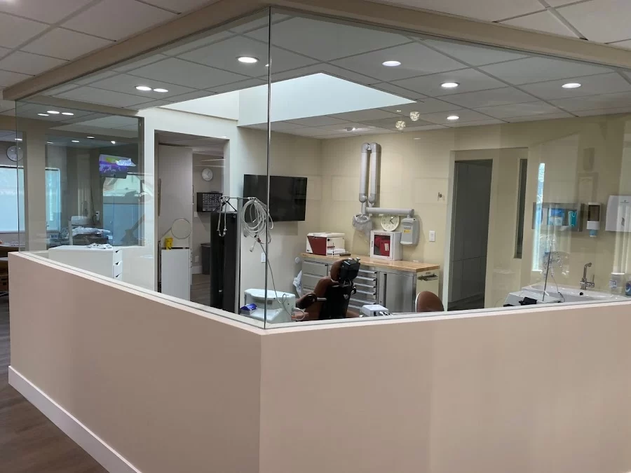 Smile Magic Dentistry Placentia Picture 6