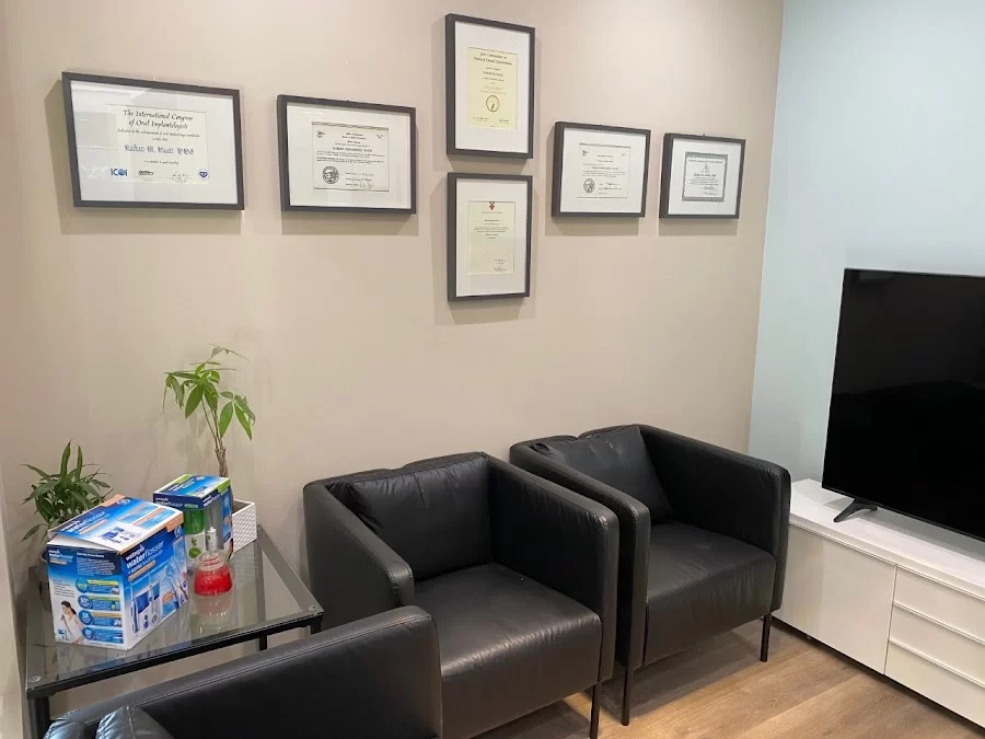 Smile Magic Dentistry Placentia Picture 7