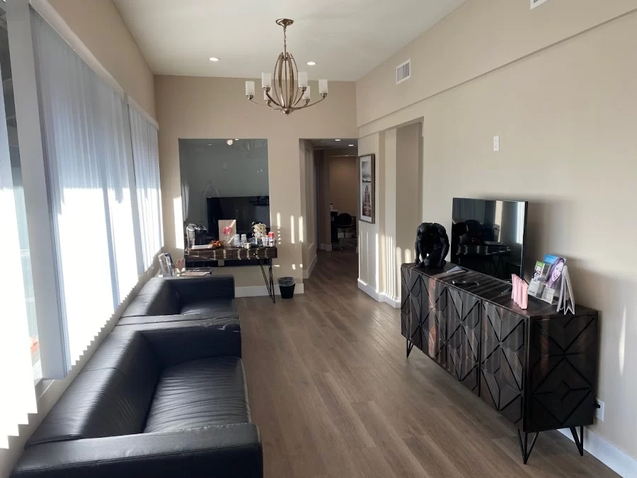 Smile Magic Dentistry Placentia Picture 4