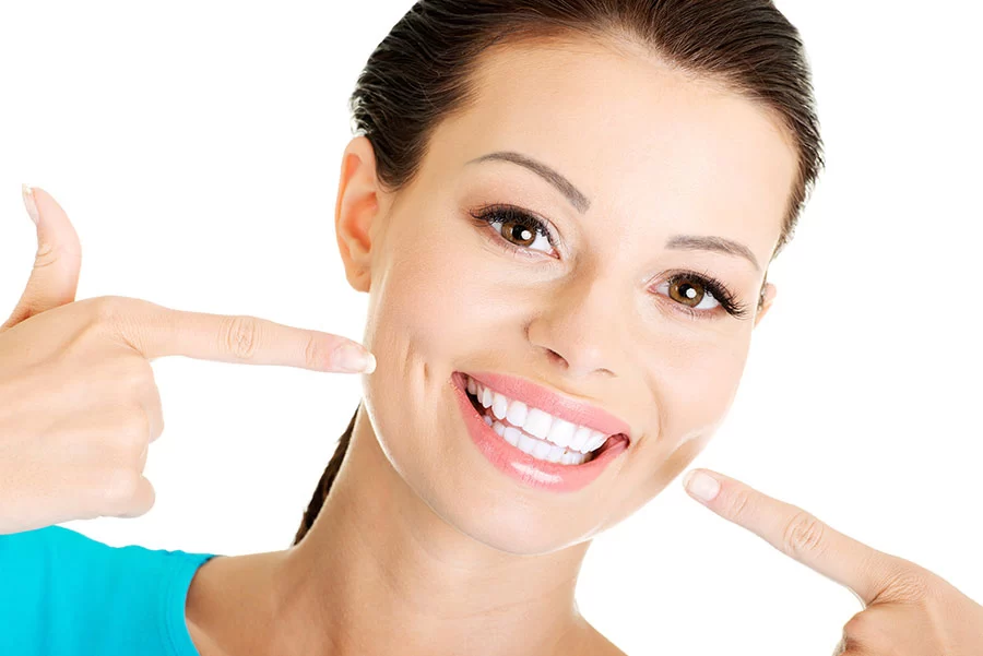 Smile Magic Dentistry Placentia Picture 3