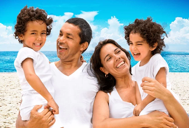 Smile Magic Dentistry Placentia Picture 5