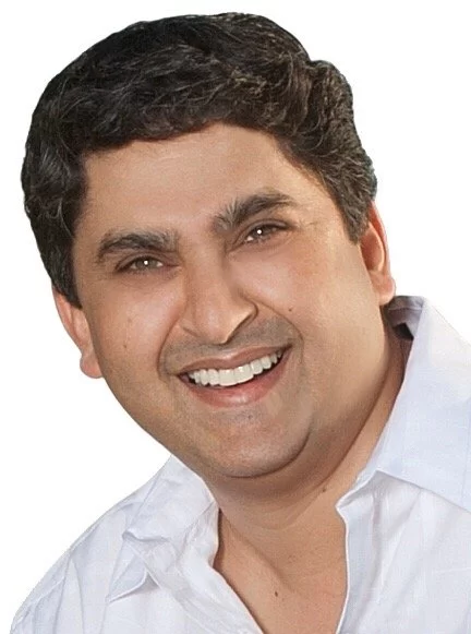 Smile Magic Dentistry Placentia Picture 1
