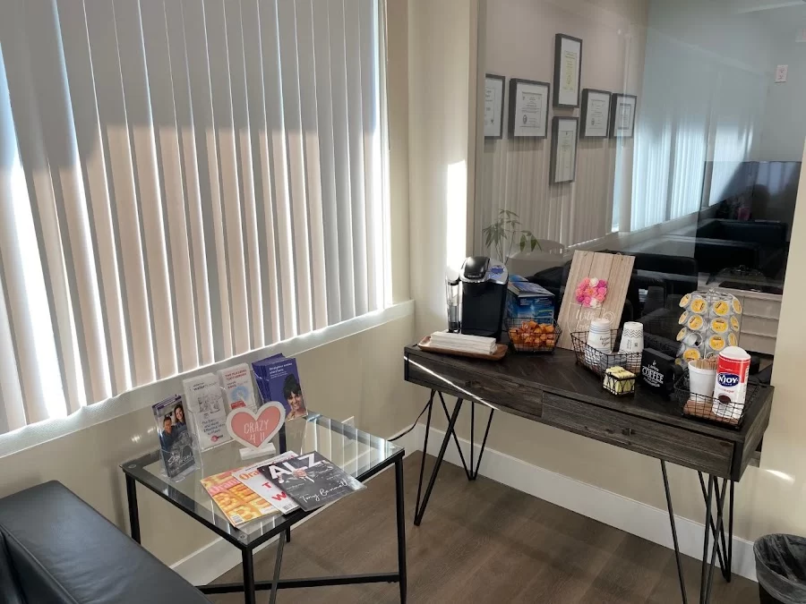 Smile Magic Dentistry Placentia Picture 9