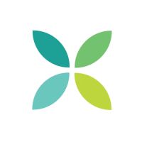 Mint Dental OC ico
