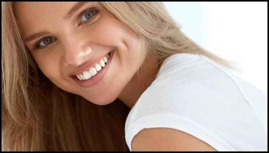 Amboy Dentistry Picture 2