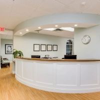 North Carolina Oral Surgery + Orthodontics - Raleigh Ortho ico