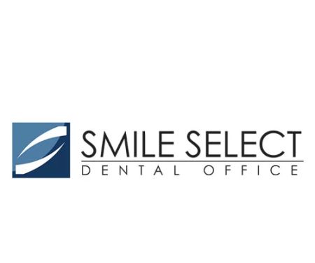 Smile Select Dental